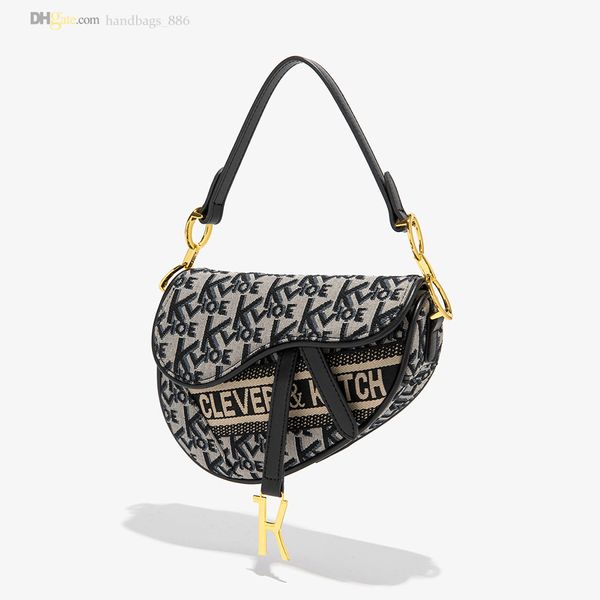 clever&ketch designer bags shoulder bags women flap handbag pu/calfskin material fashion accessories exquisite workmanship 21621802 model/20
clever&ketch designer bags shoulder bags women flap handbag pu/calfskin material fashion accessories exquisite workmanship 21621802 model/20