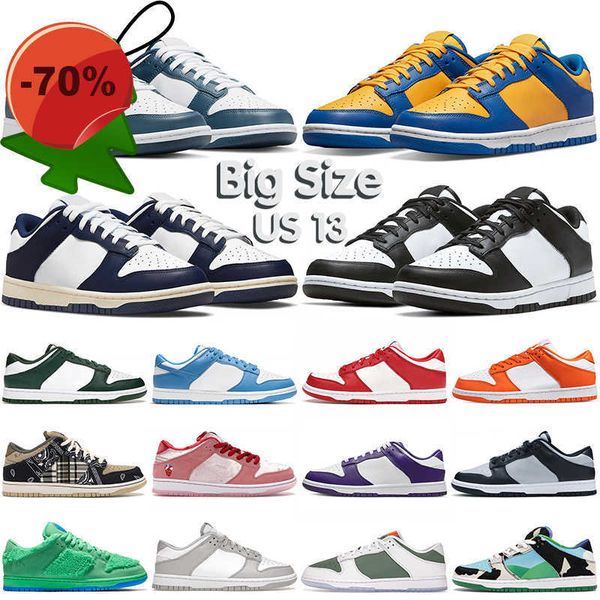 sandals big size 36-47 mens womens shoes designer sneakers white black grey fog unc coast syracuse vintage navy valerian casual jogging walk
sandals big size 36-47 mens womens shoes designer sneakers white black grey fog unc coast syracuse vintage navy valerian casual jogging walk