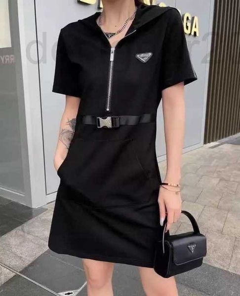 women's tracksuits designer women dress suit two pieces suits t shirt and pleated skirt for lady fashion outwears dresses with button l, Gray
women's tracksuits designer women dress suit two pieces suits t shirt and pleated skirt for lady fashion outwears dresses with button l, Gray