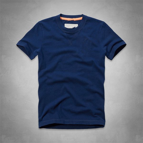 men t shirt mens designer tshirts casual short sleeve mens round neck tees 3 colors s-2xl, White;black
men t shirt mens designer tshirts casual short sleeve mens round neck tees 3 colors s-2xl, White;black