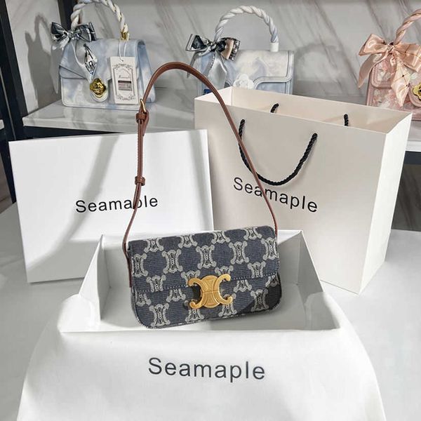 design bags bag shoulder small square underarm bag female 49%off factory handbag purse for women
design bags bag shoulder small square underarm bag female 49%off factory handbag purse for women