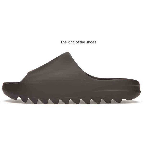 designer-mens women kid slides foam runners slipper platform sneakers shoes soot enflame orange sandals mx sand grey moon gray designer, Black
designer-mens women kid slides foam runners slipper platform sneakers shoes soot enflame orange sandals mx sand grey moon gray designer, Black