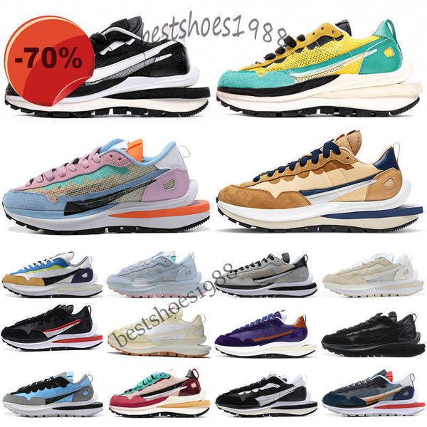 sandals casual vopowaffle mens shoes pegas fragment ldwaffle dark iris ldv sesame noir royal fuchsia men women trainers sports sneakers, Black
sandals casual vopowaffle mens shoes pegas fragment ldwaffle dark iris ldv sesame noir royal fuchsia men women trainers sports sneakers, Black