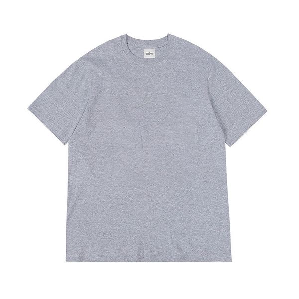 new mens t shirts fashion multicolour tshirts designer men streetwear loose short sleeve shirt cotton round couple women casual summer polos, White;black
new mens t shirts fashion multicolour tshirts designer men streetwear loose short sleeve shirt cotton round couple women casual summer polos, White;black