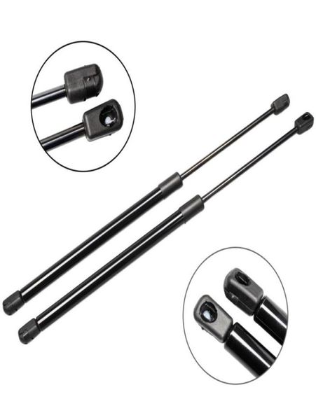 for lada samara 2108 2109 2115 hatchback 198801 up 2pcs auto rear tailgate boot gas spring struts prop lift support damper4748686
for lada samara 2108 2109 2115 hatchback 198801 up 2pcs auto rear tailgate boot gas spring struts prop lift support damper4748686