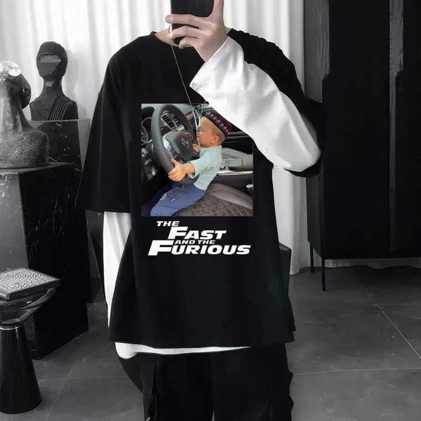 men's t-shirts hasbulla fighting meme tshirt men women premium harajuku graphics print tshirt fan gift mini khabib blogger tee short sl, White;black
men's t-shirts hasbulla fighting meme tshirt men women premium harajuku graphics print tshirt fan gift mini khabib blogger tee short sl, White;black