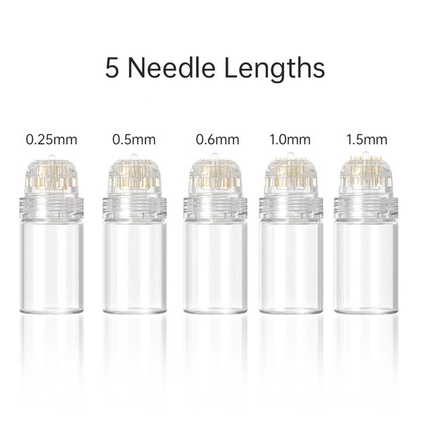 hydra needle 20 pins micro needle derma stamp aqua micro channel mesotherapy meso roller gold needle fine touch system 64 pin
hydra needle 20 pins micro needle derma stamp aqua micro channel mesotherapy meso roller gold needle fine touch system 64 pin