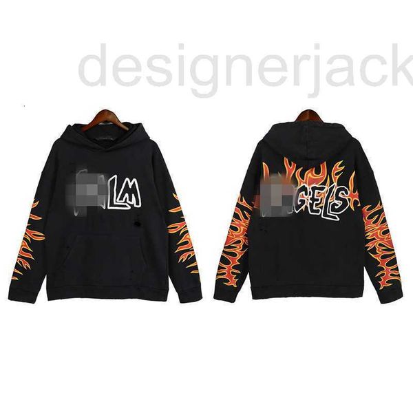 men's hoodies sweatshirts designer brand hooded hoody shirts luxury tide sweater flame letter men washed old 4mw8, Black
men's hoodies sweatshirts designer brand hooded hoody shirts luxury tide sweater flame letter men washed old 4mw8, Black