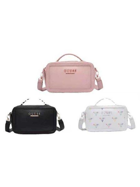 design bags makeup letter one shoulder small bag 49%off factory handbag purse for women
design bags makeup letter one shoulder small bag 49%off factory handbag purse for women