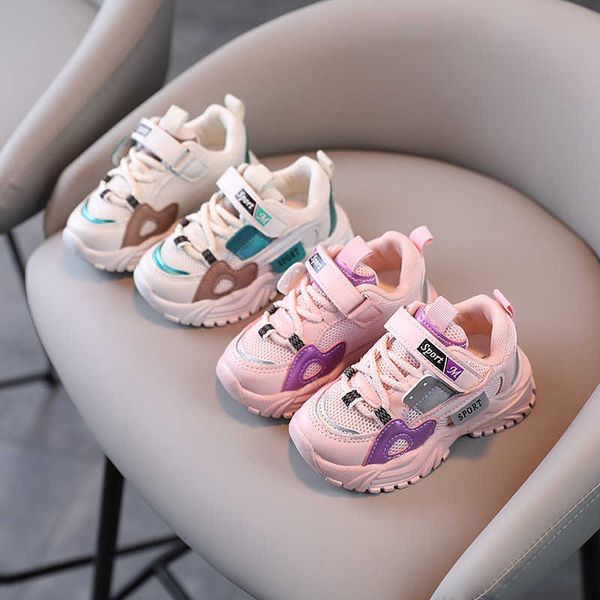 sneakers quality wonderful children casual shoes odorless clean neat baby shoes toddlers patch color nice kids sneakers boy girl f01212 g230, Black;red
sneakers quality wonderful children casual shoes odorless clean neat baby shoes toddlers patch color nice kids sneakers boy girl f01212 g230, Black;red