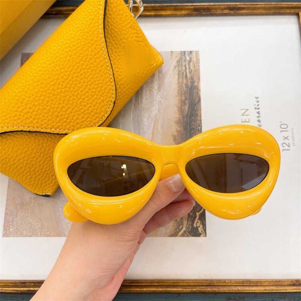 49%off discount luxury sunglasses women personalized sunglasses fashion sun glasses ladies uv400 mrvf, White;black
49%off discount luxury sunglasses women personalized sunglasses fashion sun glasses ladies uv400 mrvf, White;black