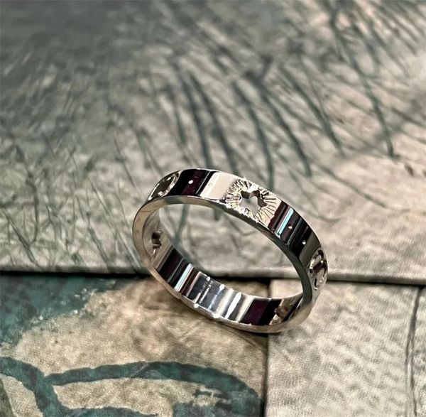 love gold plated mens designer ring couples letters precious creative ins promise jewelry silver color wedding band luxury engagements desig
love gold plated mens designer ring couples letters precious creative ins promise jewelry silver color wedding band luxury engagements desig