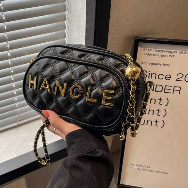 light luxury style women's bag 2023 new texture large capacity chain soft leather small square crossbody purses sale
light luxury style women's bag 2023 new texture large capacity chain soft leather small square crossbody purses sale