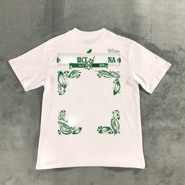 mens short sleeve t shirt men women sweatshirt y3 printed t-shirt designer tshirt summer cotton round neck pullover tee 5xl 649, White;black
mens short sleeve t shirt men women sweatshirt y3 printed t-shirt designer tshirt summer cotton round neck pullover tee 5xl 649, White;black