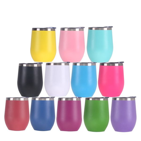 custom mugs tumbler with lids insulated wine cup set of 2 travel wine glass for wine drinks champagne cocktails
custom mugs tumbler with lids insulated wine cup set of 2 travel wine glass for wine drinks champagne cocktails