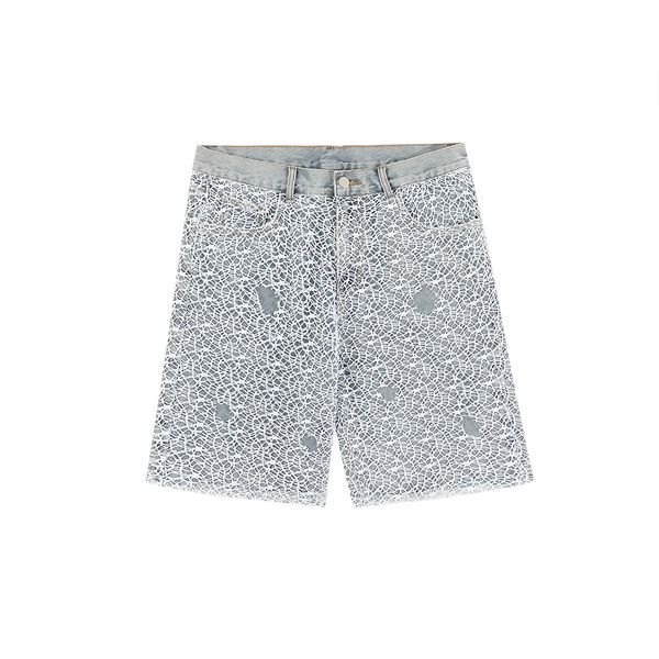 summer hollow out frayed vintage men's jeans shorts patchwork washed casual baggy denim pants oversized jean cargos
summer hollow out frayed vintage men's jeans shorts patchwork washed casual baggy denim pants oversized jean cargos