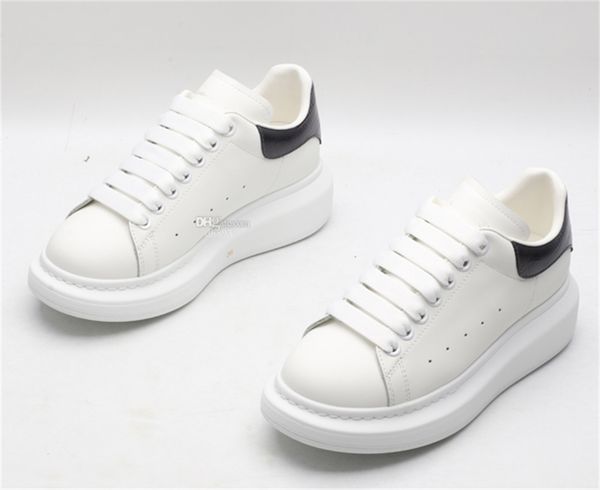 designer sneakers luxury running shoes alexander fashion women sports skate shoe men sneaker new trainer dszxc
designer sneakers luxury running shoes alexander fashion women sports skate shoe men sneaker new trainer dszxc