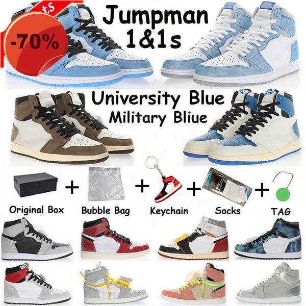 sandals 2023 jumpman university blue 1 1s basketball shoes light smoke grey twist high dark mocha chicago obsidian unc shadow mid mens train, Black
sandals 2023 jumpman university blue 1 1s basketball shoes light smoke grey twist high dark mocha chicago obsidian unc shadow mid mens train, Black