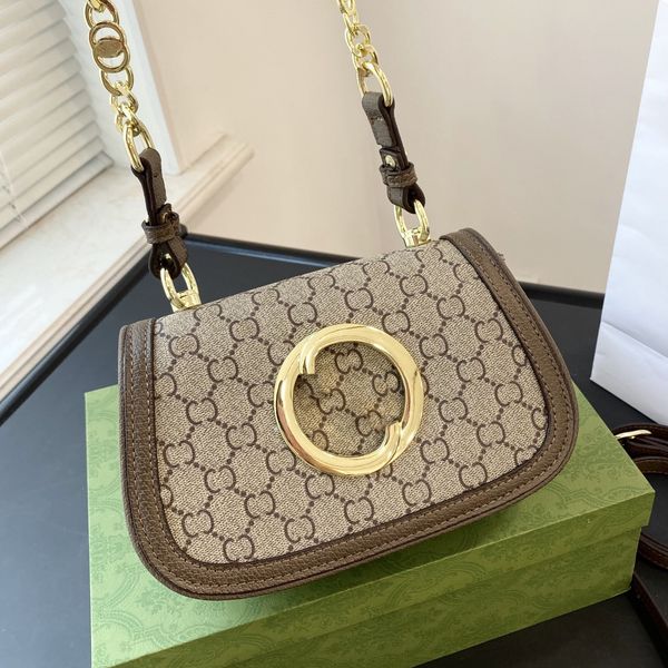 new classic logo designer bag women shoulder bags multi-function and large capacity the tote bag
new classic logo designer bag women shoulder bags multi-function and large capacity the tote bag
