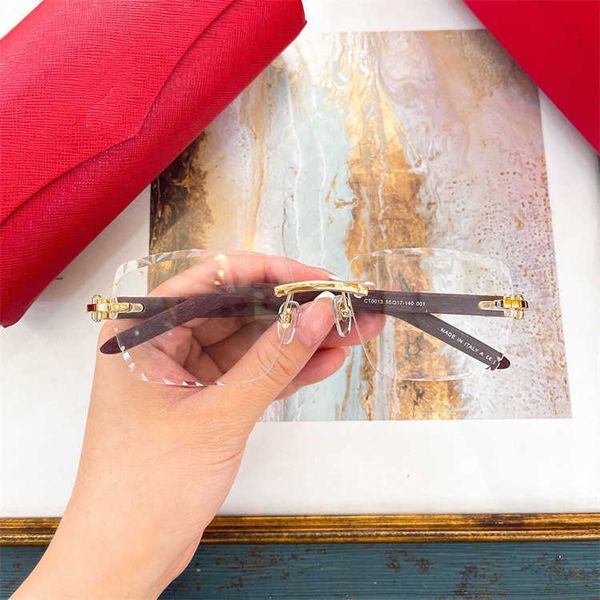 49%off discount luxury sunglasses women personalized frameless lenses sunglasses female fashion sun glasses ladies uv400, White;black
49%off discount luxury sunglasses women personalized frameless lenses sunglasses female fashion sun glasses ladies uv400, White;black