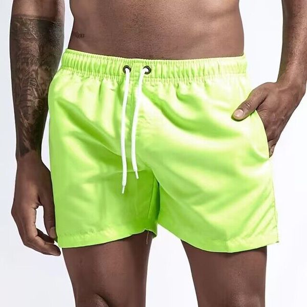 men fitness bodybuilding shorts man summer gyms workout male breathable quick dry sportswear jogger beach short pants, White;black
men fitness bodybuilding shorts man summer gyms workout male breathable quick dry sportswear jogger beach short pants, White;black
