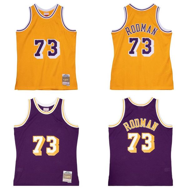 dennis rodman stitched basketball jersey s-6xl mitchell ness jersey 1998-99 mesh hardwoods classics retro jerseys men women youth, Black;red
dennis rodman stitched basketball jersey s-6xl mitchell ness jersey 1998-99 mesh hardwoods classics retro jerseys men women youth, Black;red
