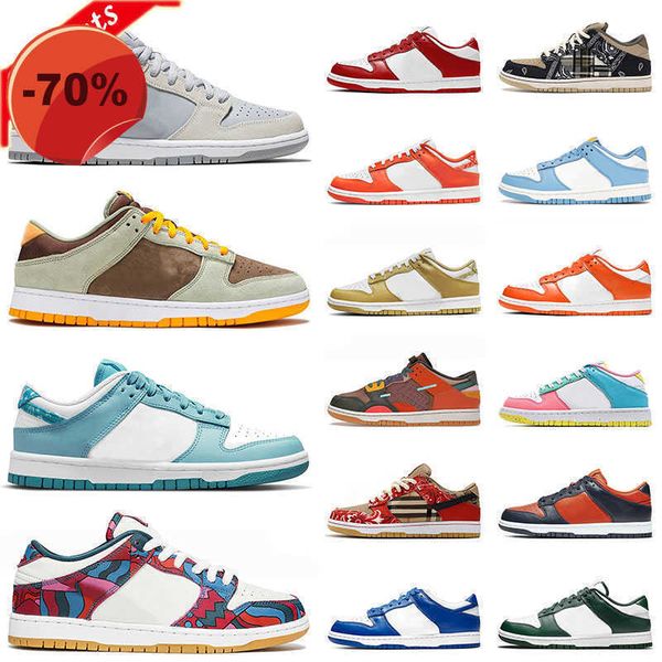sandals men women sb 2023 low casual shoes low undefeate 75 th knicks chicago sail light bone summit white black dark marina blue unc suede
sandals men women sb 2023 low casual shoes low undefeate 75 th knicks chicago sail light bone summit white black dark marina blue unc suede