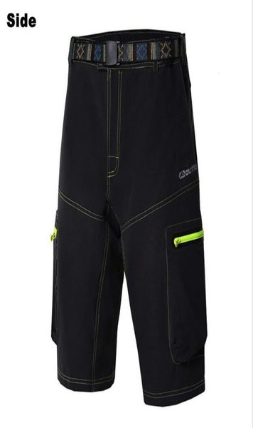 outto men039s cycling shorts mountain downhill mtb bike shorts for outdoor sportscamping bicycle adjustable waist shorts mxxxl8670112, Brown;gray
outto men039s cycling shorts mountain downhill mtb bike shorts for outdoor sportscamping bicycle adjustable waist shorts mxxxl8670112, Brown;gray
