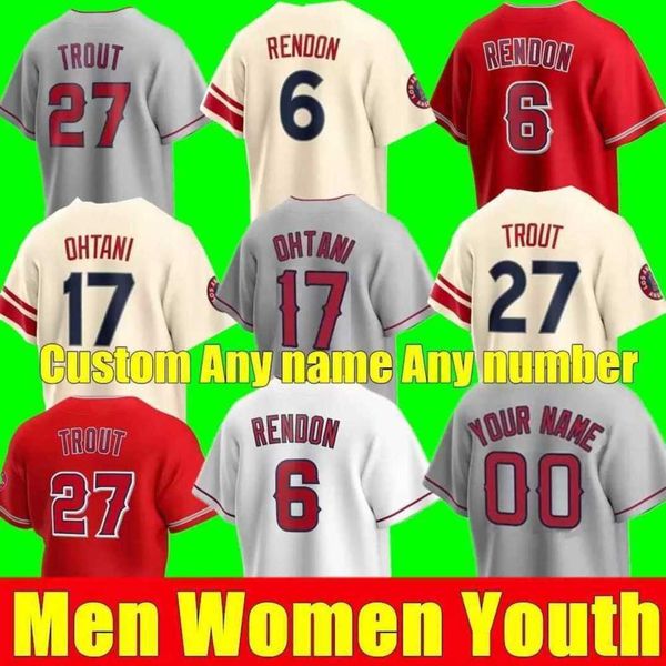 2023 city connect mike trout baseball jersey los shohei ohtani angeles anthony rendon angels noah syndergaard jack mayfield luis rengifo tay, Blue;black
2023 city connect mike trout baseball jersey los shohei ohtani angeles anthony rendon angels noah syndergaard jack mayfield luis rengifo tay, Blue;black