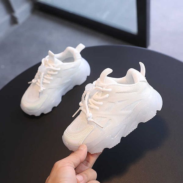 sneakers children sneakers white school shoes for boys 2022 summer breathable gradient pu girls fashion kids versatile lace-up non-slip g230, Black;red
sneakers children sneakers white school shoes for boys 2022 summer breathable gradient pu girls fashion kids versatile lace-up non-slip g230, Black;red