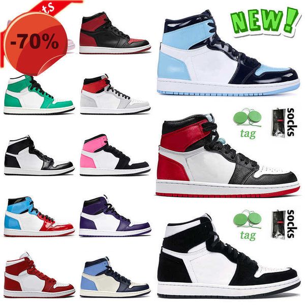 sandals selling jumpman 1 1s basketball shoes unc satin black toe twist mid digital pink bred patent lucky green obsidian court purple mens.
sandals selling jumpman 1 1s basketball shoes unc satin black toe twist mid digital pink bred patent lucky green obsidian court purple mens.