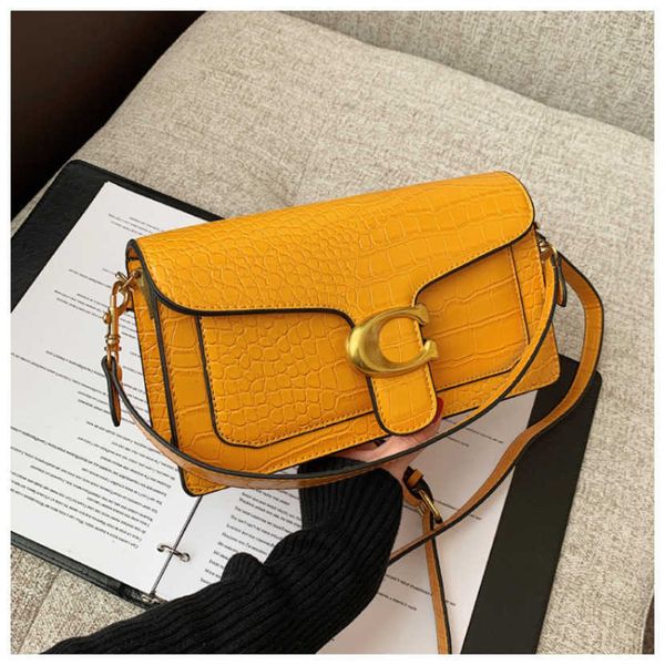 bag cross-body buckle single shoulder women's bag one-shoulder simple messenger handbag purse
bag cross-body buckle single shoulder women's bag one-shoulder simple messenger handbag purse