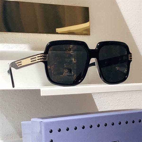 49%off discount luxury sunglasses women square large frame anti-ultraviolet sunglasses fashion sun glasses ladies uv400 o6m0, White;black
49%off discount luxury sunglasses women square large frame anti-ultraviolet sunglasses fashion sun glasses ladies uv400 o6m0, White;black