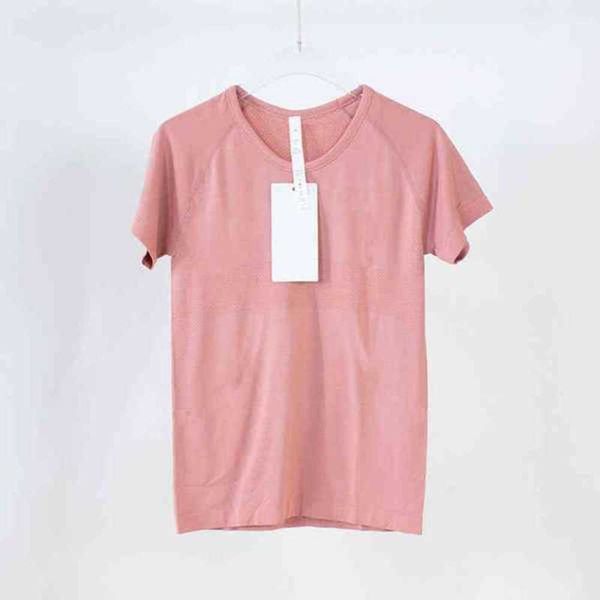 23swiftly sequined yoga women wear ladies sports t shirts shortsleeved tshirts moisture wicking knit high, White
23swiftly sequined yoga women wear ladies sports t shirts shortsleeved tshirts moisture wicking knit high, White