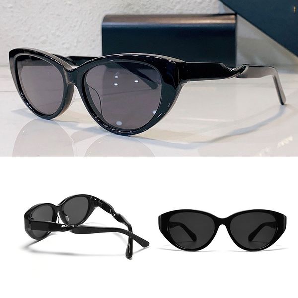 summer black sunglasses for womans sun glasses man outdoor resort beach sunglasses 0209 fashion style 0209sa helical rotating leg lunette, White;black
summer black sunglasses for womans sun glasses man outdoor resort beach sunglasses 0209 fashion style 0209sa helical rotating leg lunette, White;black