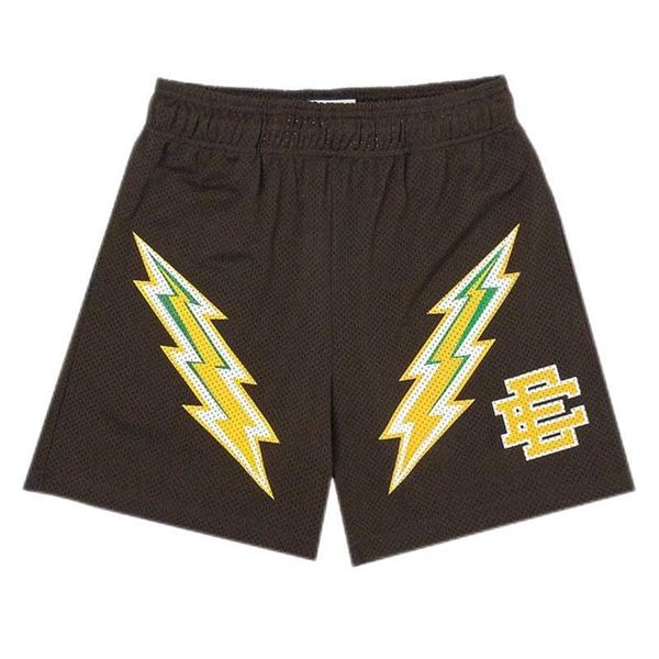 men's shorts eric emanuel ee basic short new york city skyline summer casual shorts fitness sweatpants gym workout mesh sport shorts me, White;black
men's shorts eric emanuel ee basic short new york city skyline summer casual shorts fitness sweatpants gym workout mesh sport shorts me, White;black