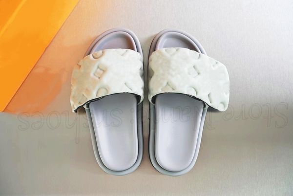 womens slippers designers mens sandals nylon pool pillow comfort slippers summer slides beach slippers luxury rubber slides slippers, Black
womens slippers designers mens sandals nylon pool pillow comfort slippers summer slides beach slippers luxury rubber slides slippers, Black