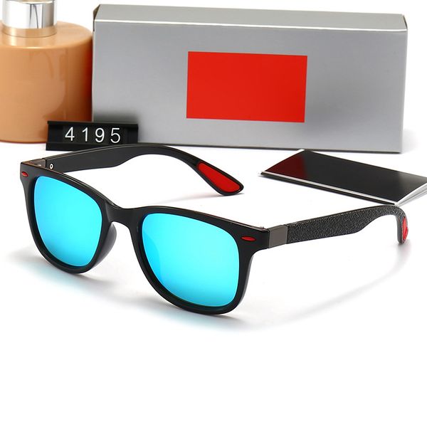 designer women men famous brand sunglasses square sunglasses retro luxury women sun glasses goggle with 6 color optional wear comfortable r, White;black
designer women men famous brand sunglasses square sunglasses retro luxury women sun glasses goggle with 6 color optional wear comfortable r, White;black