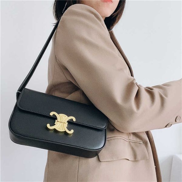 fashion shoulder bags for women 70%off high-grade underarm leather women's small square bag handbags woman bag purse
fashion shoulder bags for women 70%off high-grade underarm leather women's small square bag handbags woman bag purse