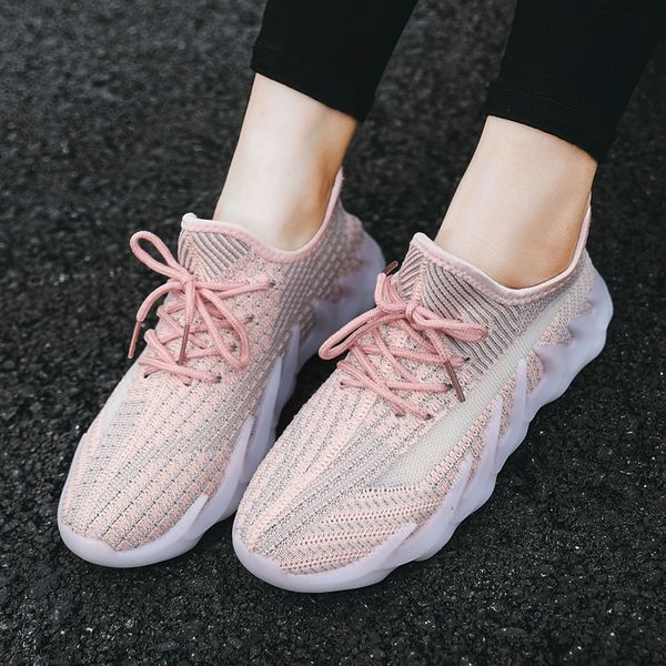 2023 men women running shoes sneakers black white blue yellow mens womens outdoor sports trainers6688223
2023 men women running shoes sneakers black white blue yellow mens womens outdoor sports trainers6688223
