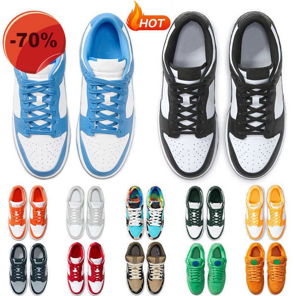 sandals size men big women sneakers casual shoes skateboard unc white and black team green skateboards grey fog womens sports sneaker
sandals size men big women sneakers casual shoes skateboard unc white and black team green skateboards grey fog womens sports sneaker