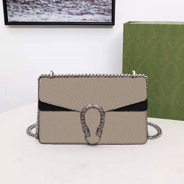 designer handbags cross body bag woman shoulder bags serial number inside classic style
designer handbags cross body bag woman shoulder bags serial number inside classic style