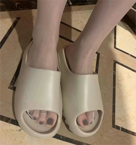 designer sandals men sandal black white resin pure ochre azure bone foam sand slippers mens womens slide slipper slides slider sliders onyx
designer sandals men sandal black white resin pure ochre azure bone foam sand slippers mens womens slide slipper slides slider sliders onyx
