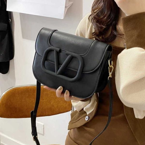 women handbag women's 2023 new fashion small square diagonal bag ladies embossed shoulder luxury designer bags purse messenger bag
women handbag women's 2023 new fashion small square diagonal bag ladies embossed shoulder luxury designer bags purse messenger bag