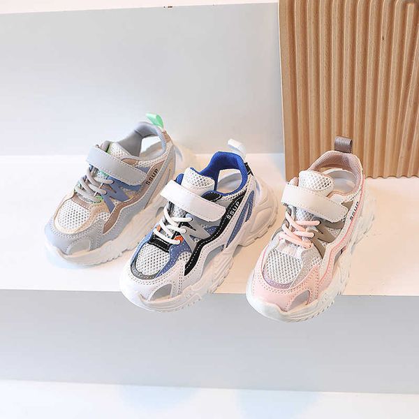 sneakers dome cameras ldren covered toes casual sneakers 2022 summer new boys and girls hollow mesh kids fashion breaable sport sandals for, Black;red
sneakers dome cameras ldren covered toes casual sneakers 2022 summer new boys and girls hollow mesh kids fashion breaable sport sandals for, Black;red