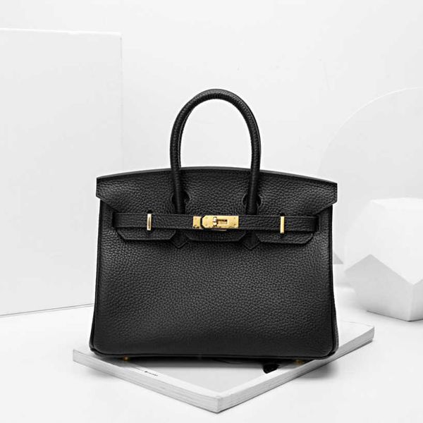 ladies bags 47%off new fashion pattern leather layer hand large capacity bag female trend design handbags for women
ladies bags 47%off new fashion pattern leather layer hand large capacity bag female trend design handbags for women