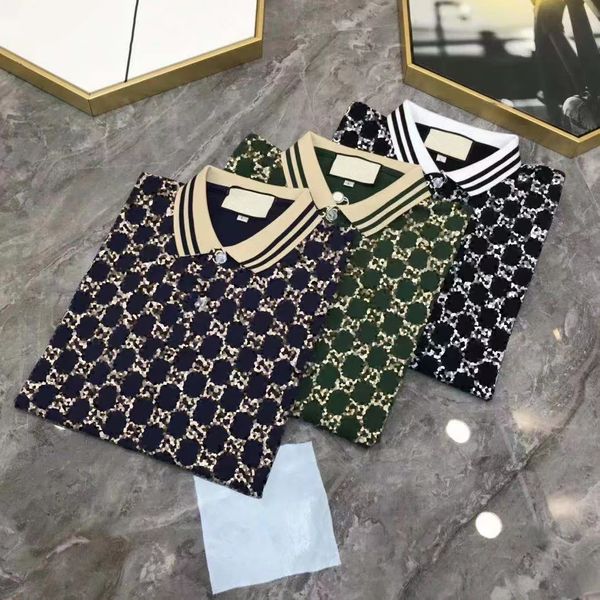 t-shirts summer s short sleeve e loose men tees causal designer for man clothing, White;black
t-shirts summer s short sleeve e loose men tees causal designer for man clothing, White;black