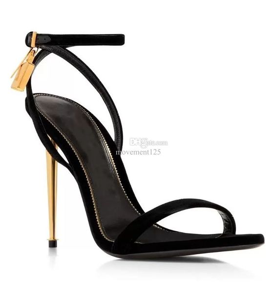 tom-fords-heels padlock woman sandal sandals high-heeled naked pumps queen tom-fords-sandal high-heeled u0i6, Black
tom-fords-heels padlock woman sandal sandals high-heeled naked pumps queen tom-fords-sandal high-heeled u0i6, Black