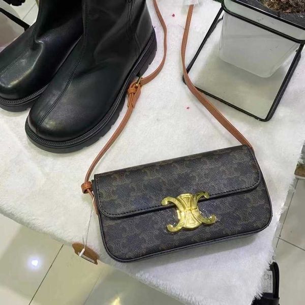 fashion design women shoulder bags autumn winter high underarm portable messenger leather women's bag ladies bag 56%off discount female
fashion design women shoulder bags autumn winter high underarm portable messenger leather women's bag ladies bag 56%off discount female
