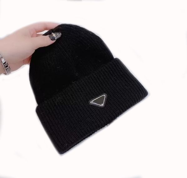 designer bonnets winter hat for ladies delicate retro with letters knitted beanies man leisure outdoor fishing running warm classic keep war, Blue;gray
designer bonnets winter hat for ladies delicate retro with letters knitted beanies man leisure outdoor fishing running warm classic keep war, Blue;gray